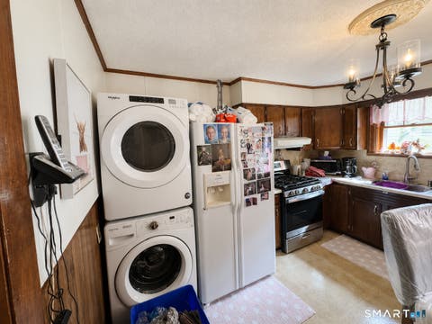 Tiny photo for 46 Penobscot Street, Norwich, CT 06360 (MLS # 24199198)