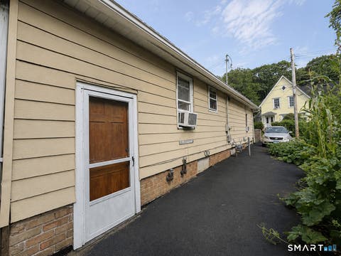 Tiny photo for 46 Penobscot Street, Norwich, CT 06360 (MLS # 24199198)