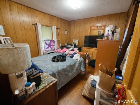 Tiny photo for 46 Penobscot Street, Norwich, CT 06360 (MLS # 24199198)