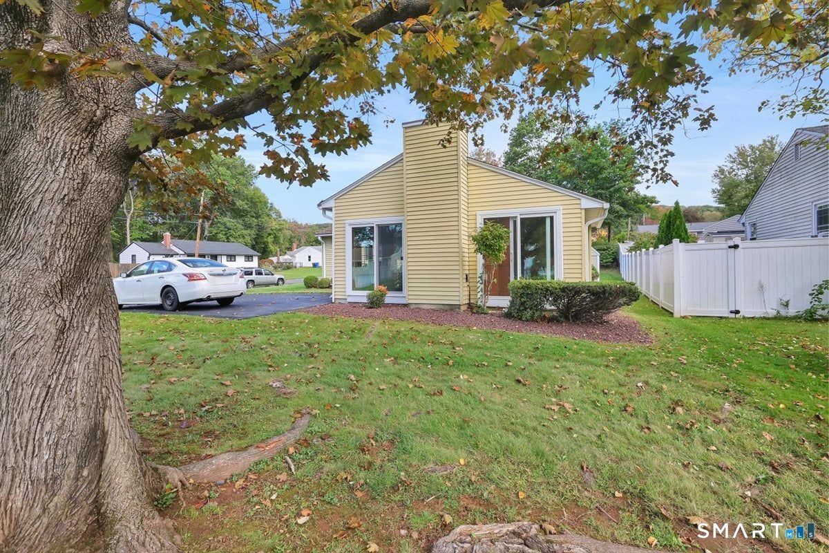 7 Dogwood Lane