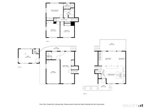 Tiny photo for 1500 Durham Road, Guilford, CT 06437 (MLS # 24174380)