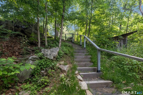 Tiny photo for 1500 Durham Road, Guilford, CT 06437 (MLS # 24174380)