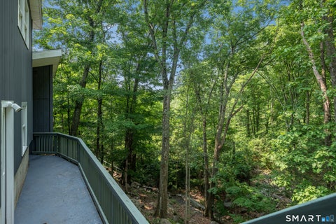 Tiny photo for 1500 Durham Road, Guilford, CT 06437 (MLS # 24174380)
