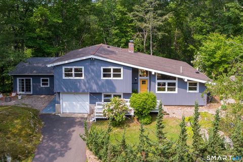 Photo of 1500 Durham Road, Guilford, CT 06437 (MLS # 24174380)