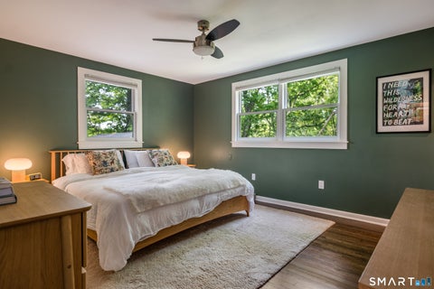 Tiny photo for 1500 Durham Road, Guilford, CT 06437 (MLS # 24174380)