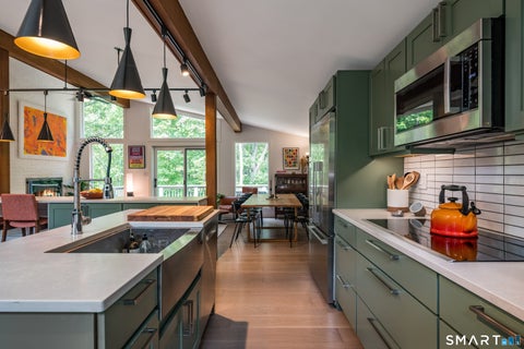 Tiny photo for 1500 Durham Road, Guilford, CT 06437 (MLS # 24174380)