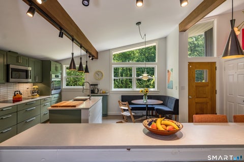 Tiny photo for 1500 Durham Road, Guilford, CT 06437 (MLS # 24174380)