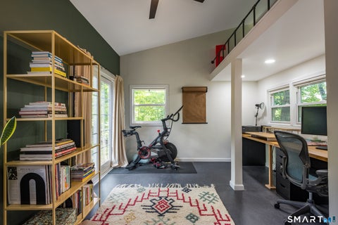 Tiny photo for 1500 Durham Road, Guilford, CT 06437 (MLS # 24174380)