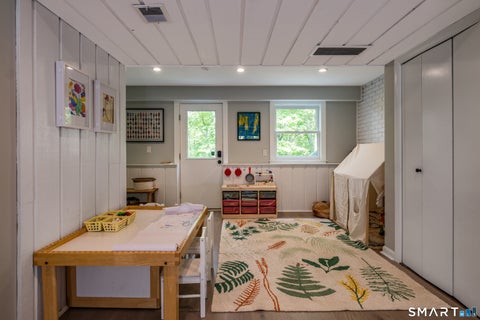 Tiny photo for 1500 Durham Road, Guilford, CT 06437 (MLS # 24174380)