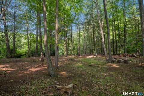 Tiny photo for 1500 Durham Road, Guilford, CT 06437 (MLS # 24174380)