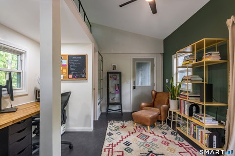 Tiny photo for 1500 Durham Road, Guilford, CT 06437 (MLS # 24174380)