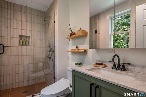 Tiny photo for 1500 Durham Road, Guilford, CT 06437 (MLS # 24174380)