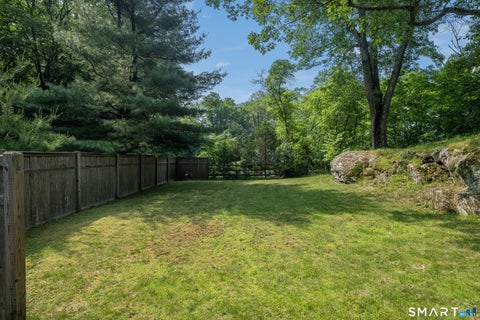 Tiny photo for 1500 Durham Road, Guilford, CT 06437 (MLS # 24174380)