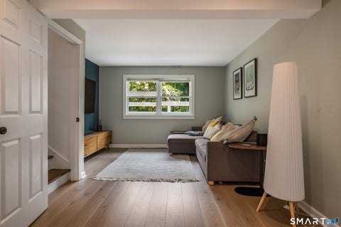 Tiny photo for 1500 Durham Road, Guilford, CT 06437 (MLS # 24174380)