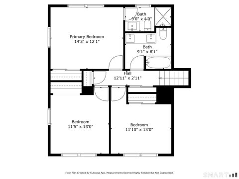 Tiny photo for 1500 Durham Road, Guilford, CT 06437 (MLS # 24174380)