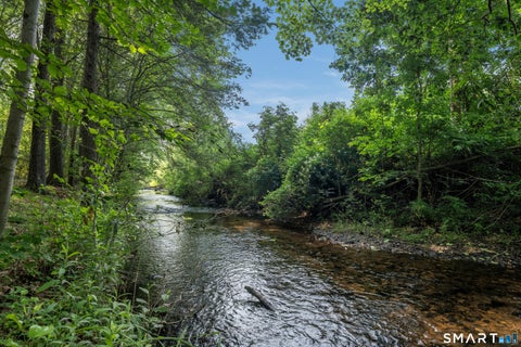 Tiny photo for 1500 Durham Road, Guilford, CT 06437 (MLS # 24174380)