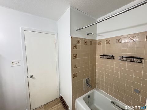 Tiny photo for 715 Frenchtown Road #3, Bridgeport, CT 06606 (MLS # 24164531)