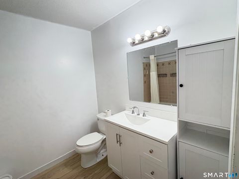 Tiny photo for 715 Frenchtown Road #3, Bridgeport, CT 06606 (MLS # 24164531)