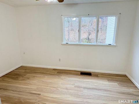 Tiny photo for 715 Frenchtown Road #3, Bridgeport, CT 06606 (MLS # 24164531)