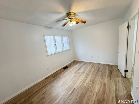 Tiny photo for 715 Frenchtown Road #3, Bridgeport, CT 06606 (MLS # 24164531)