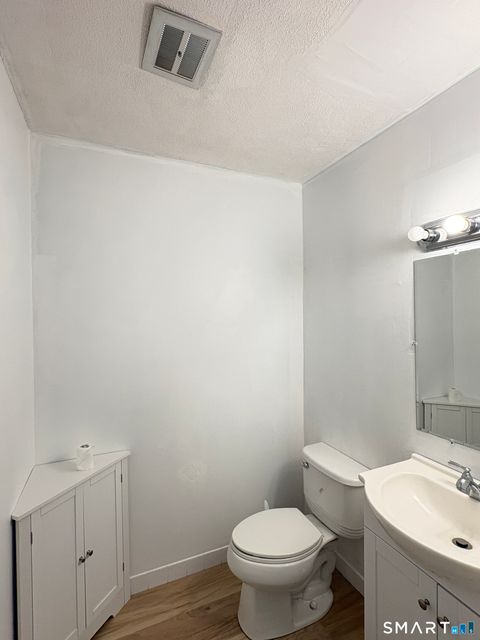 Tiny photo for 715 Frenchtown Road #3, Bridgeport, CT 06606 (MLS # 24164531)