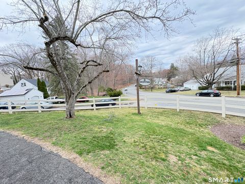 Tiny photo for 715 Frenchtown Road #3, Bridgeport, CT 06606 (MLS # 24164531)