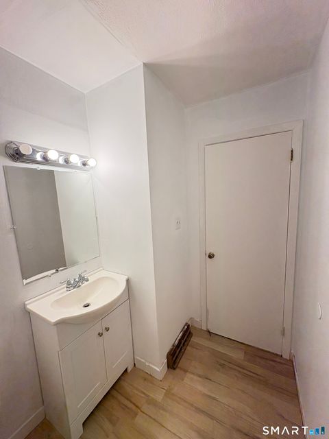 Tiny photo for 715 Frenchtown Road #3, Bridgeport, CT 06606 (MLS # 24164531)