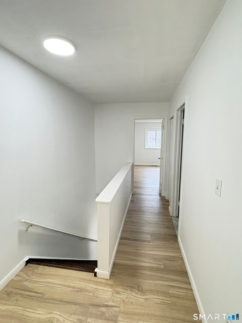 Tiny photo for 715 Frenchtown Road #3, Bridgeport, CT 06606 (MLS # 24164531)