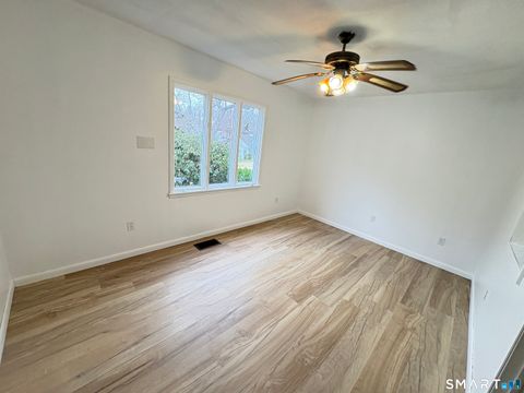 Tiny photo for 715 Frenchtown Road #3, Bridgeport, CT 06606 (MLS # 24164531)