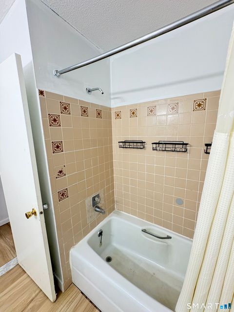 Tiny photo for 715 Frenchtown Road #3, Bridgeport, CT 06606 (MLS # 24164531)