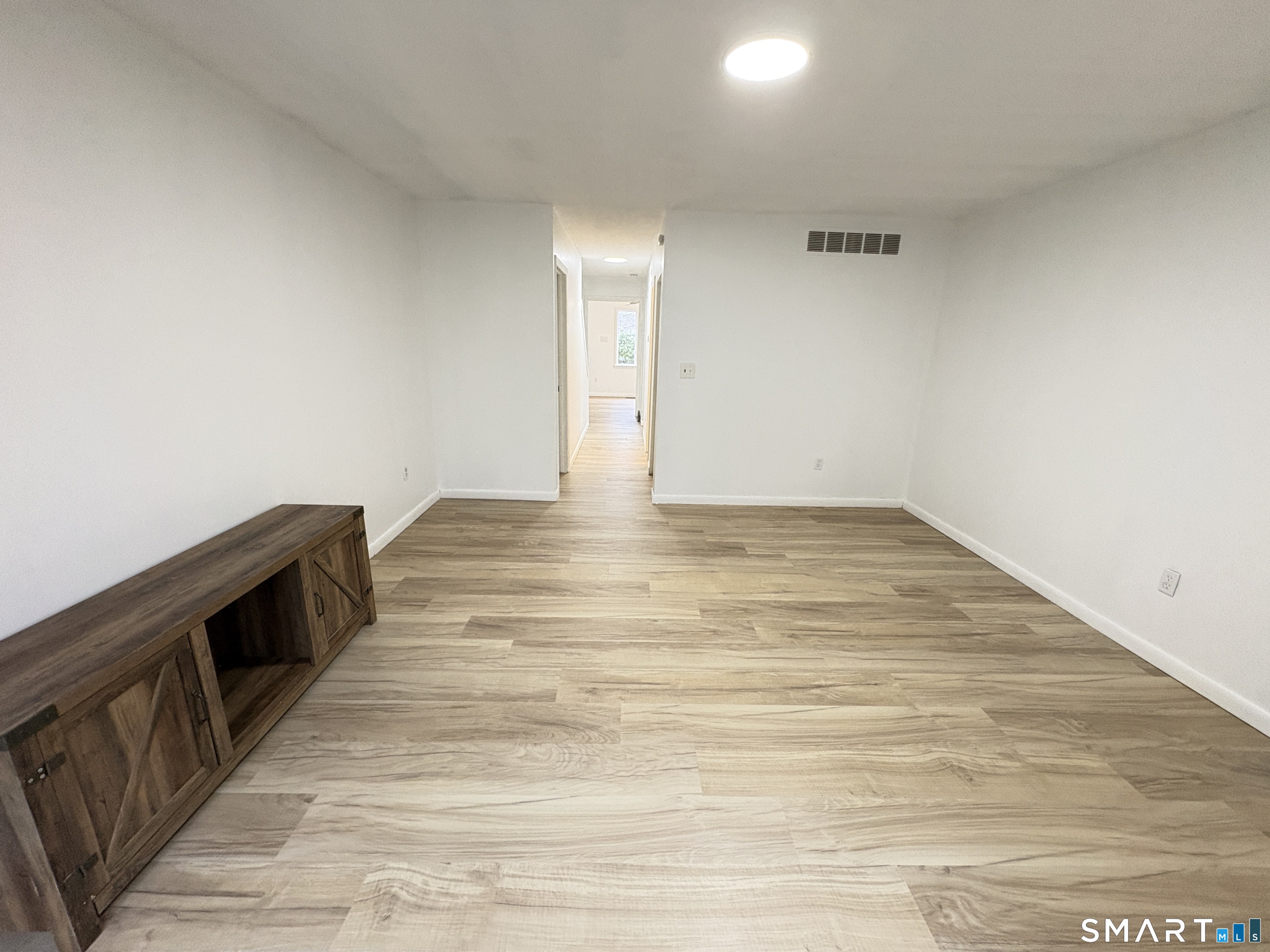 715 Frenchtown Road 3