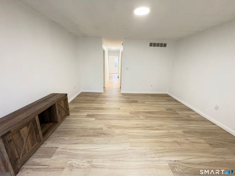 Tiny photo for 715 Frenchtown Road #3, Bridgeport, CT 06606 (MLS # 24164531)