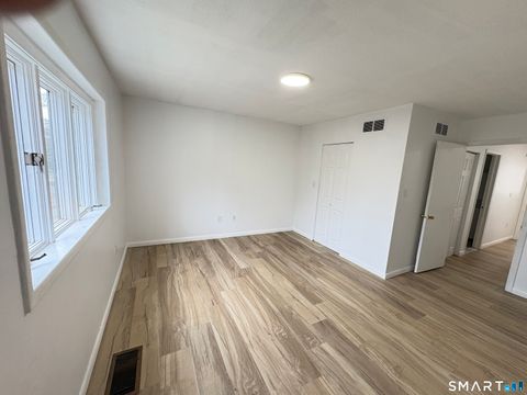 Tiny photo for 715 Frenchtown Road #3, Bridgeport, CT 06606 (MLS # 24164531)