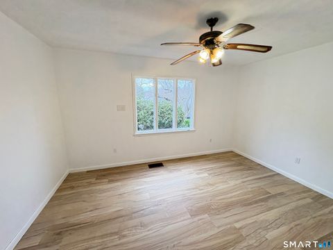 Tiny photo for 715 Frenchtown Road #3, Bridgeport, CT 06606 (MLS # 24164531)