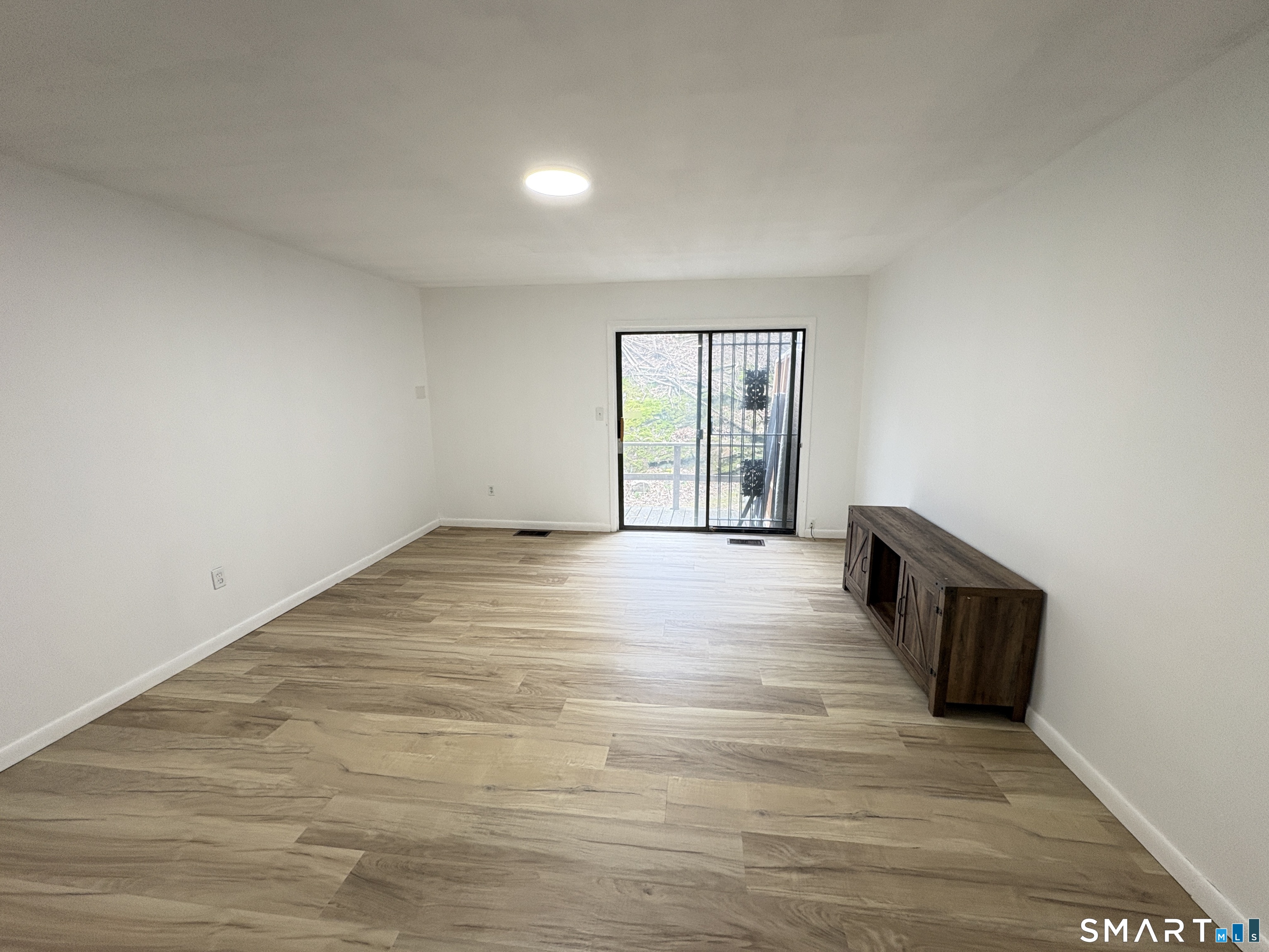 715 Frenchtown Road 3