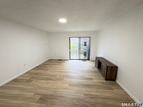 Tiny photo for 715 Frenchtown Road #3, Bridgeport, CT 06606 (MLS # 24164531)