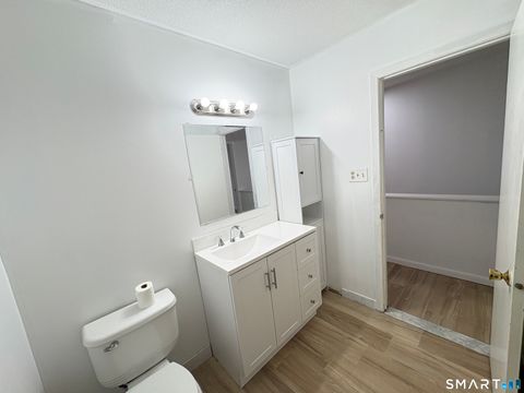 Tiny photo for 715 Frenchtown Road #3, Bridgeport, CT 06606 (MLS # 24164531)