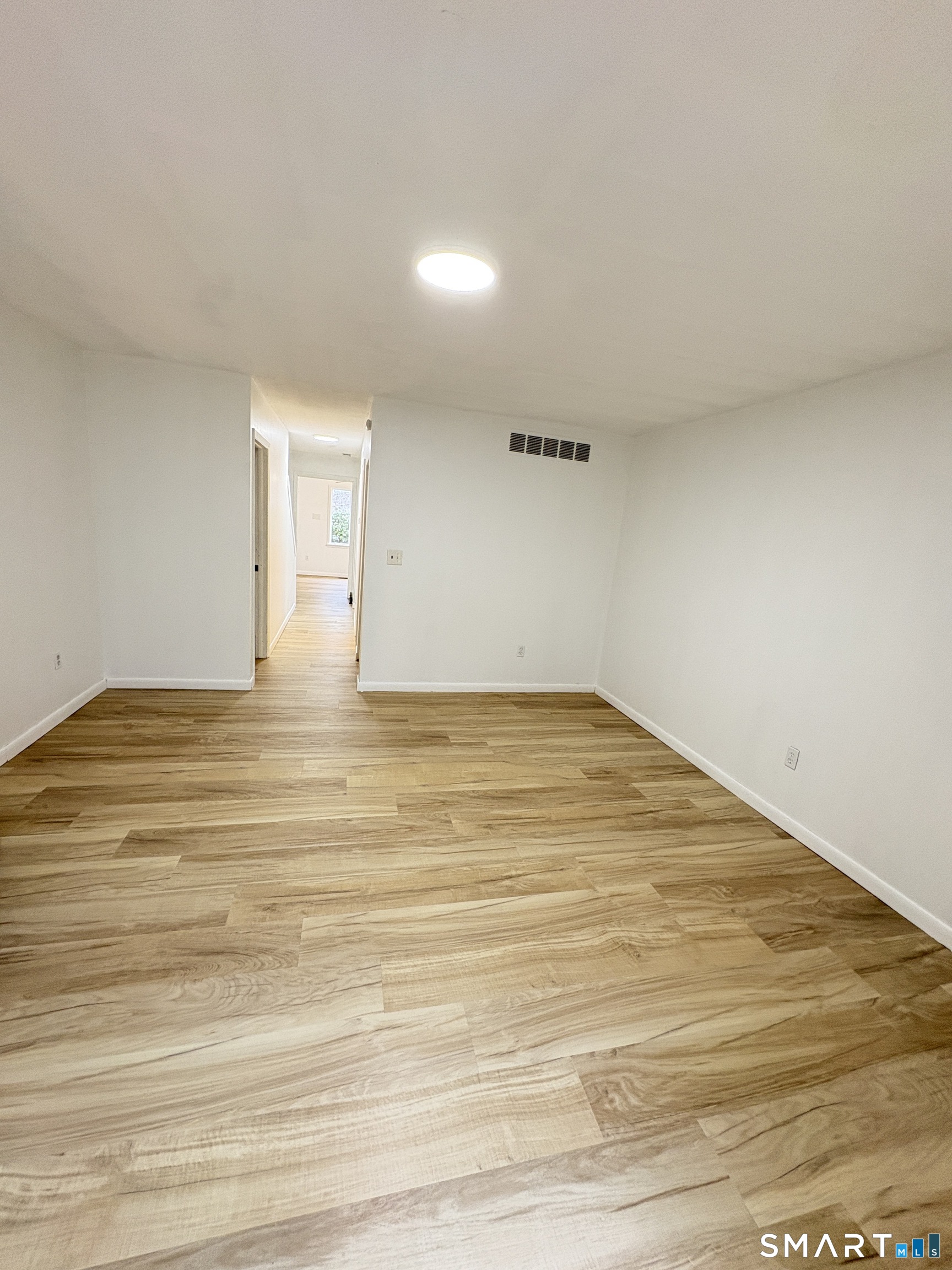 715 Frenchtown Road 3