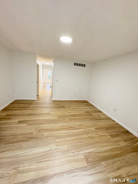 Tiny photo for 715 Frenchtown Road #3, Bridgeport, CT 06606 (MLS # 24164531)