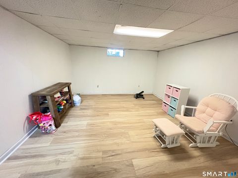 Tiny photo for 715 Frenchtown Road #3, Bridgeport, CT 06606 (MLS # 24164531)