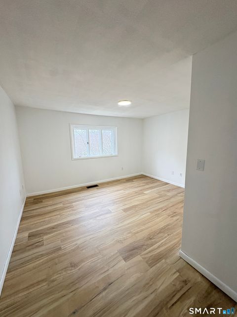 Tiny photo for 715 Frenchtown Road #3, Bridgeport, CT 06606 (MLS # 24164531)