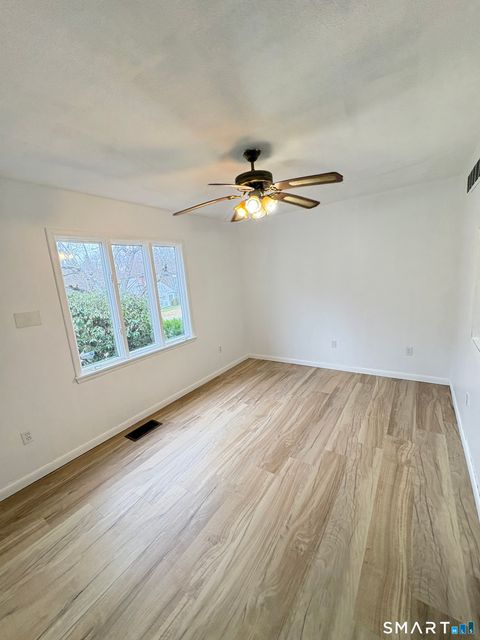 Tiny photo for 715 Frenchtown Road #3, Bridgeport, CT 06606 (MLS # 24164531)