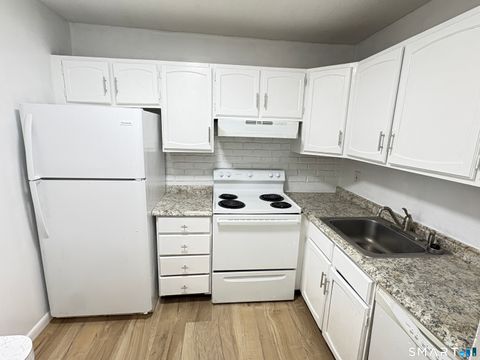 Tiny photo for 715 Frenchtown Road #3, Bridgeport, CT 06606 (MLS # 24164531)