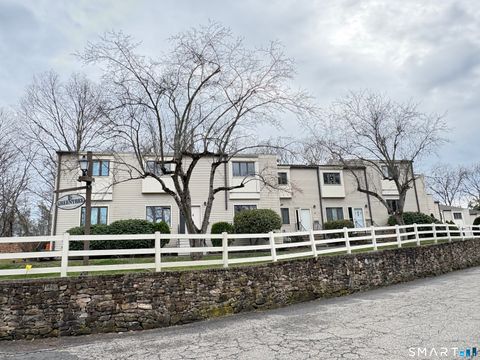 Photo of 715 Frenchtown Road #3, Bridgeport, CT 06606 (MLS # 24164531)