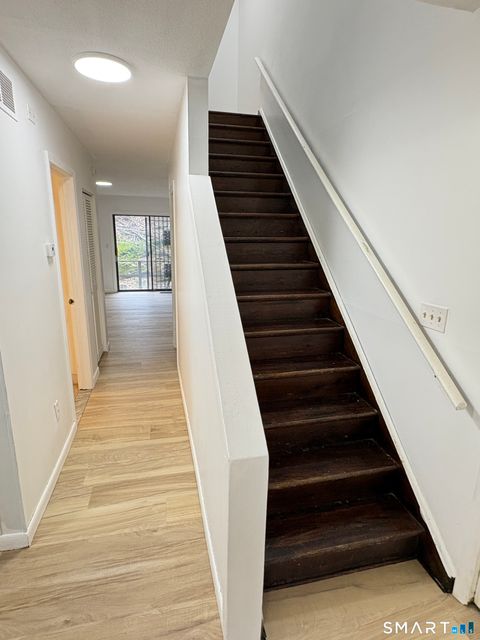 Tiny photo for 715 Frenchtown Road #3, Bridgeport, CT 06606 (MLS # 24164531)