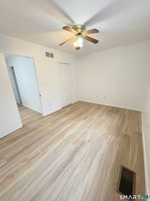 Tiny photo for 715 Frenchtown Road #3, Bridgeport, CT 06606 (MLS # 24164531)