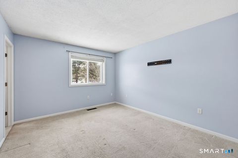 Tiny photo for 16 Seymour Road #2H, East Granby, CT 06026 (MLS # 24137465)