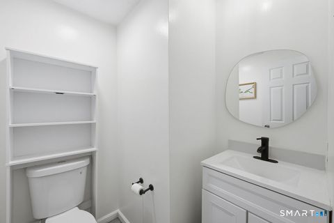 Tiny photo for 16 Seymour Road #2H, East Granby, CT 06026 (MLS # 24137465)