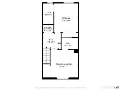 Tiny photo for 16 Seymour Road #2H, East Granby, CT 06026 (MLS # 24137465)