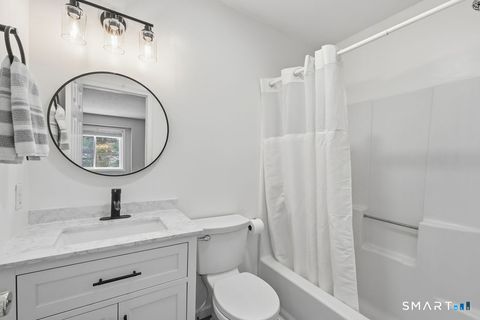 Tiny photo for 16 Seymour Road #2H, East Granby, CT 06026 (MLS # 24137465)